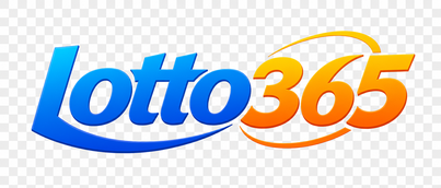 lotto365